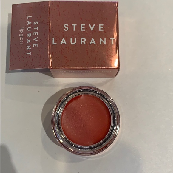 New, High Quality Beauty Products - Picture 3 of 8